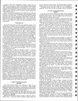 History of Buffalo County 014, Buffalo County 1983